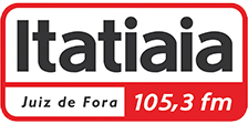 Rádio FM Itatiaia