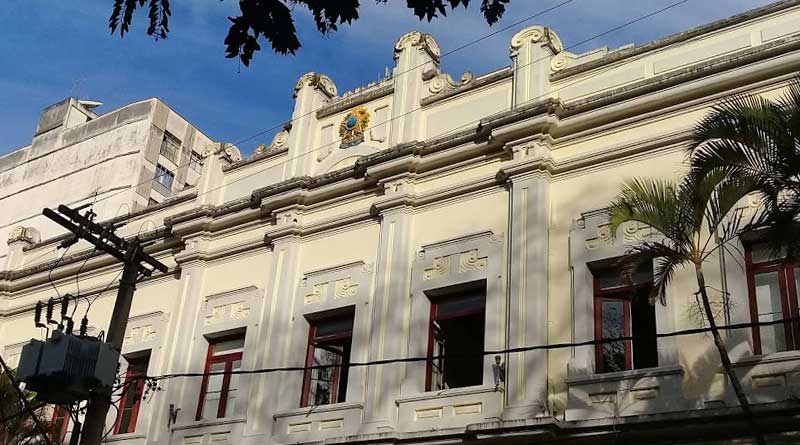 audiencia publica camara-municipal