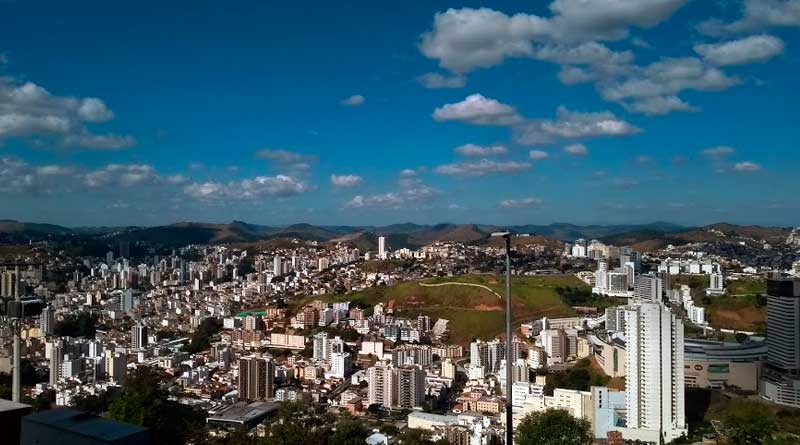 foto-marcos-alfredo-cidade-juiz-de-fora-zona-sul-tempo-ceu-nuvem-apartamento