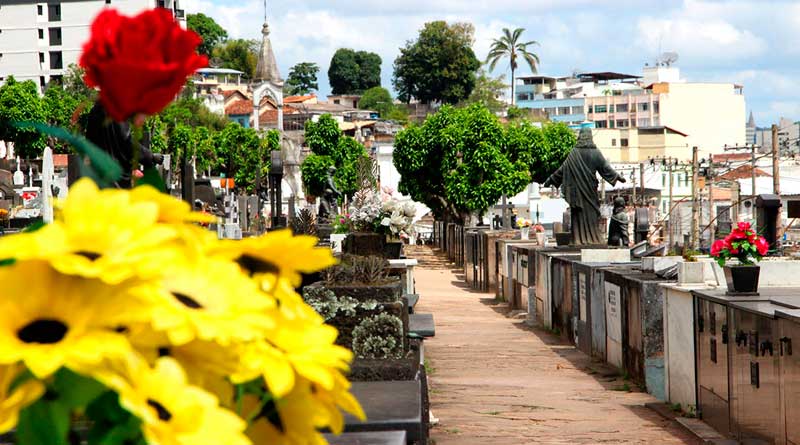 foto-prefeitura-cemiterio-divulgacao