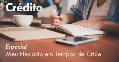 crédito especial negócios empresa financiamento caixa sebrae