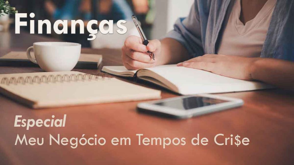 finanças sebrae itatiaia negocio