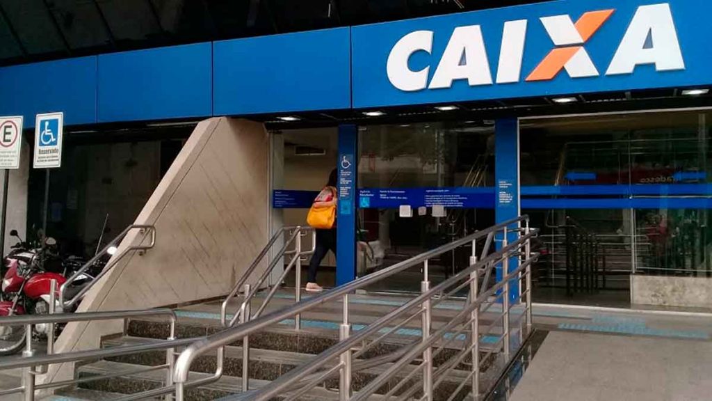 caixa bando fgts