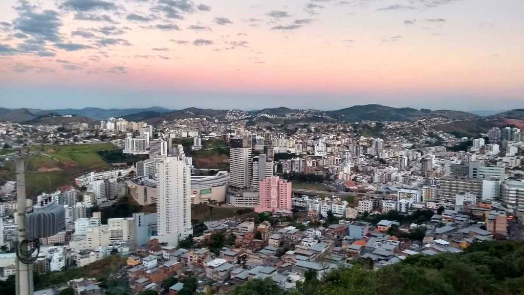 tempo previsão juiz de fora frio temperatura