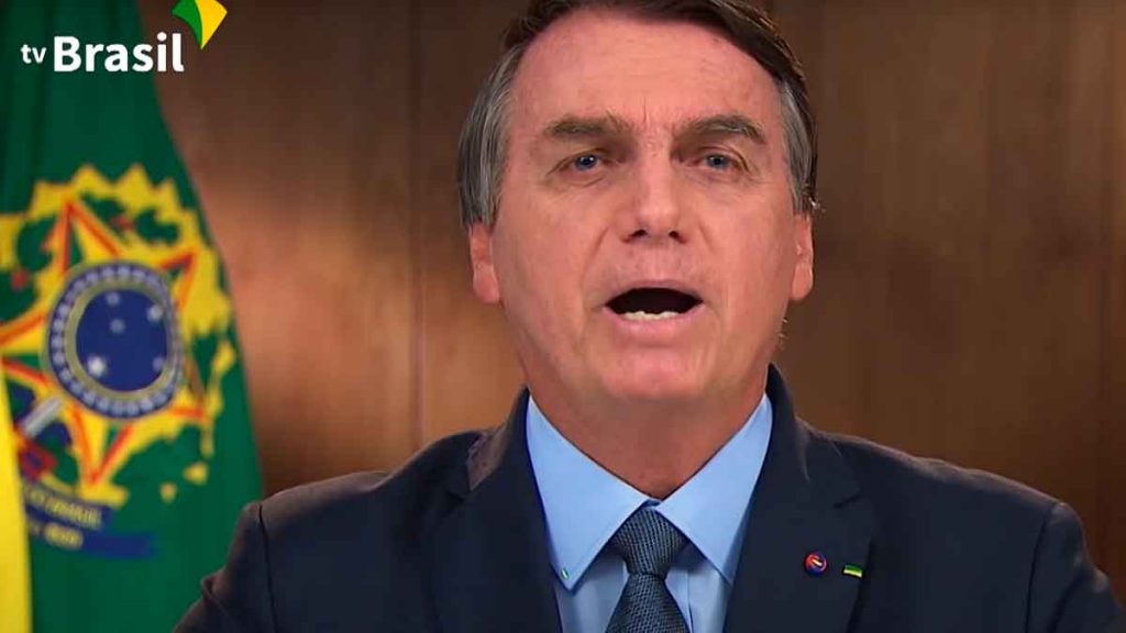 bolsonaro discurso onu