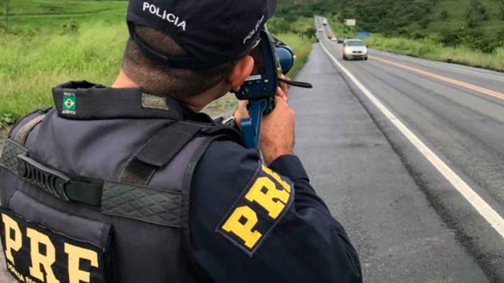 feriado fiscalização policia