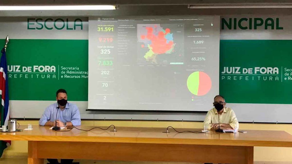 acvm salario prefeitura juiz de fora