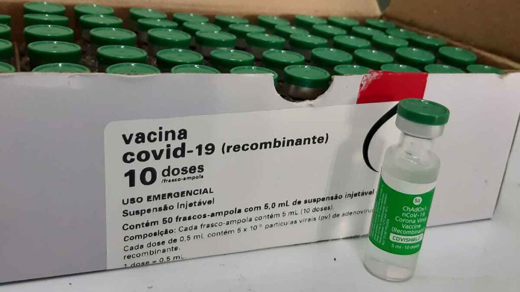 vacinação juiz de fora jf coronavac vacinas atrazenica