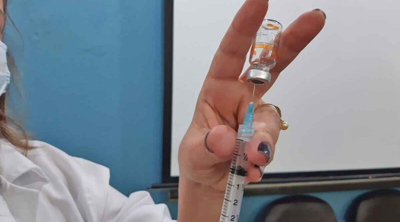imunização vacina-vacinacao-covid-juiz-de-fora-jf
