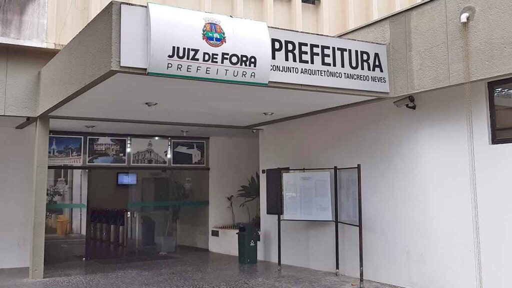 prefeitura-juiz-de-fora