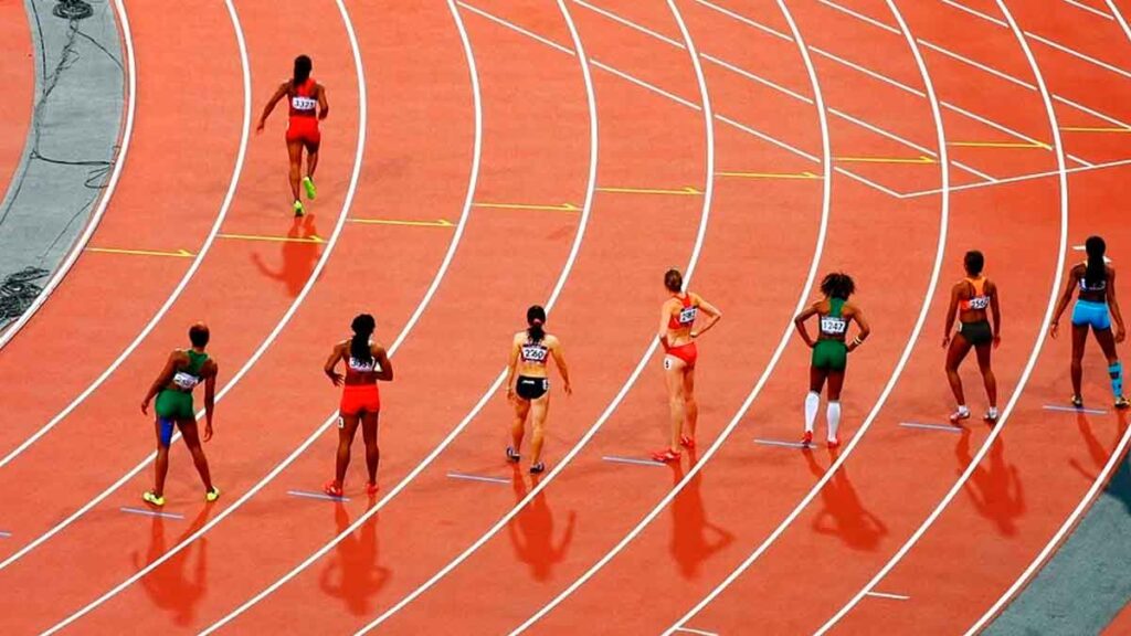 corrida-olimpiadas-toquio