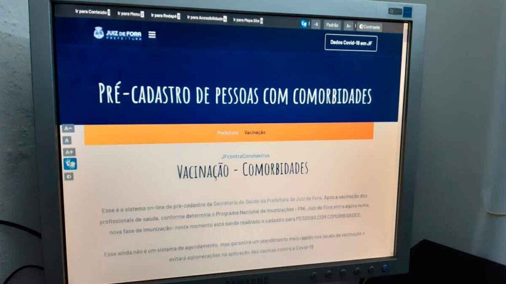 vacinacao-comorbidades-juiz-de-fora