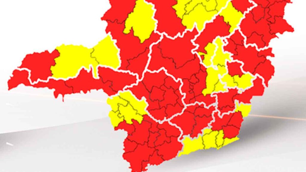 microrregiões-onda-amarela