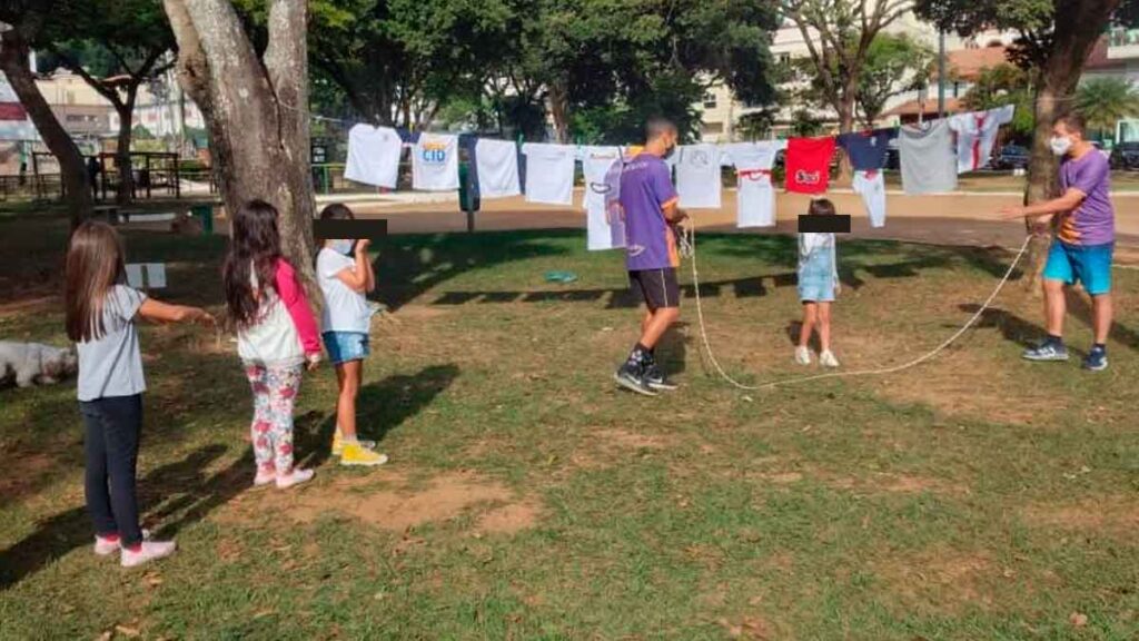 escoals-abertas-protesto-manifestacao-juiz-de-fora