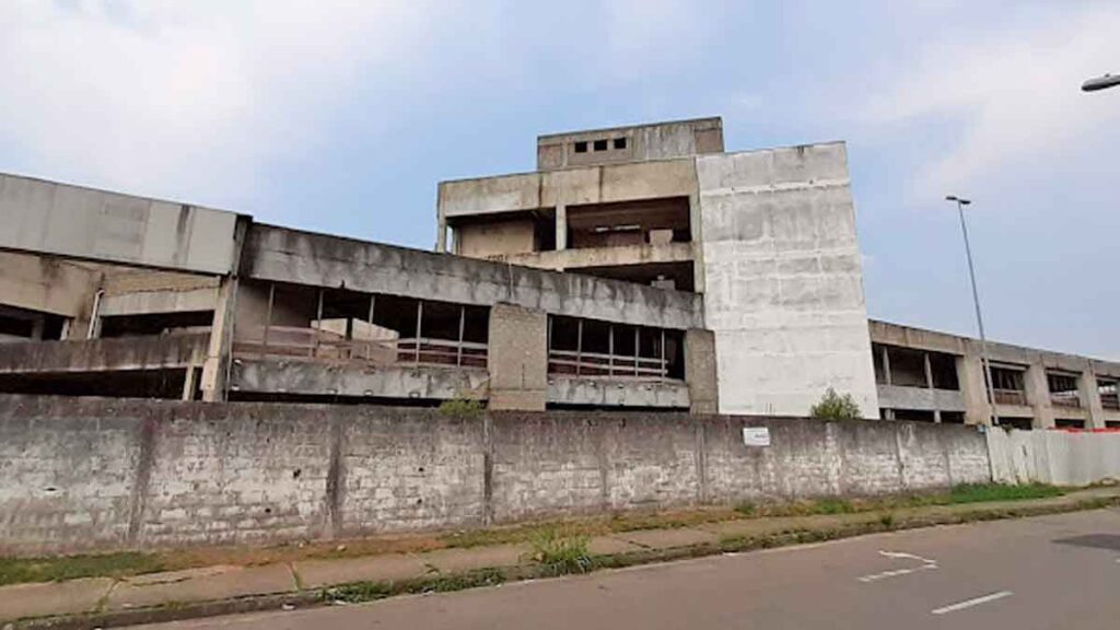 hospital-regional-juiz-de-fora