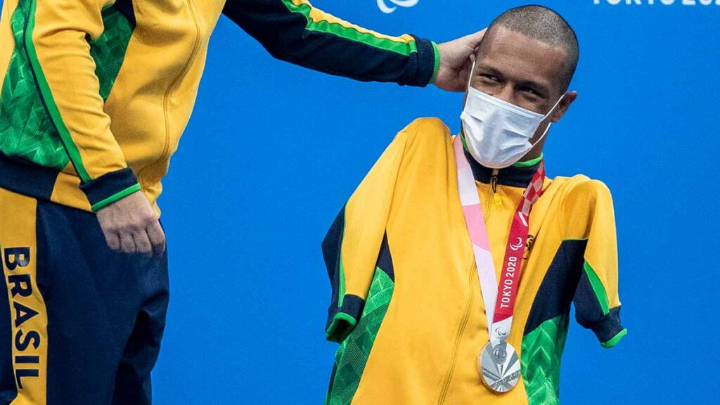 medalha-do-Brasil-Paralimpíadas-é-de-Gabriel-Geraldo-atleta-do-Clube-Bom-Pastor-de-JF