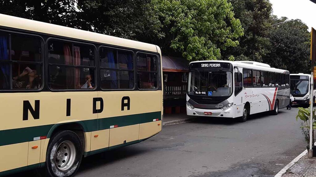 foto-marcos-alfredo-onibus-preco-passagem-de-transporte-cidades