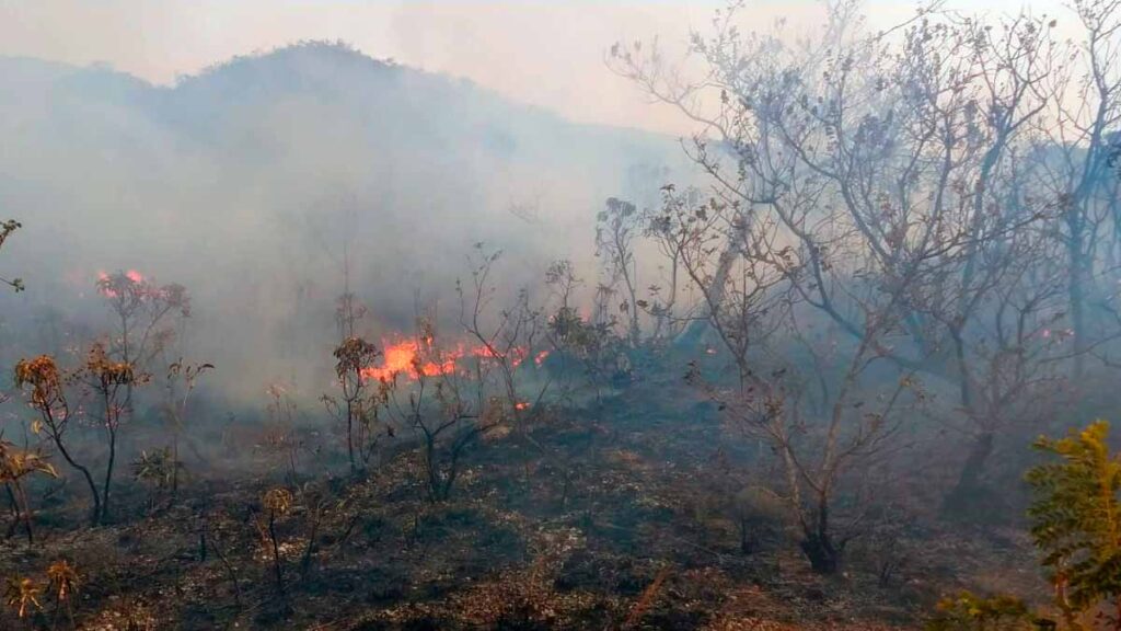 incendio serra-sao-jose-tiradentes-sao-joao-del-rei