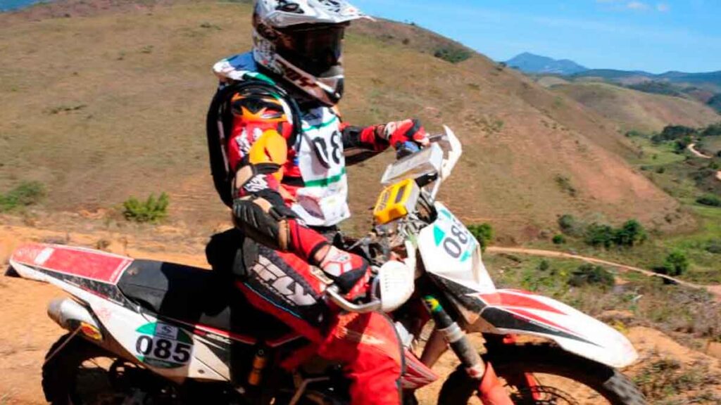 -ibitipoca-off-road-moto-carro-rally-minas-gerais