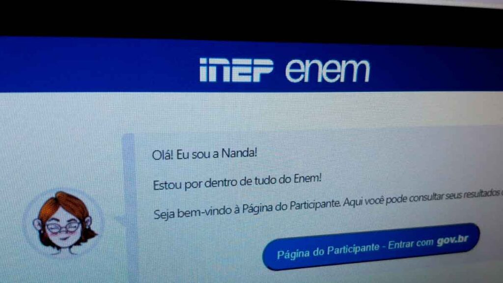 -Enem-2021-prova-juiz-de-fora