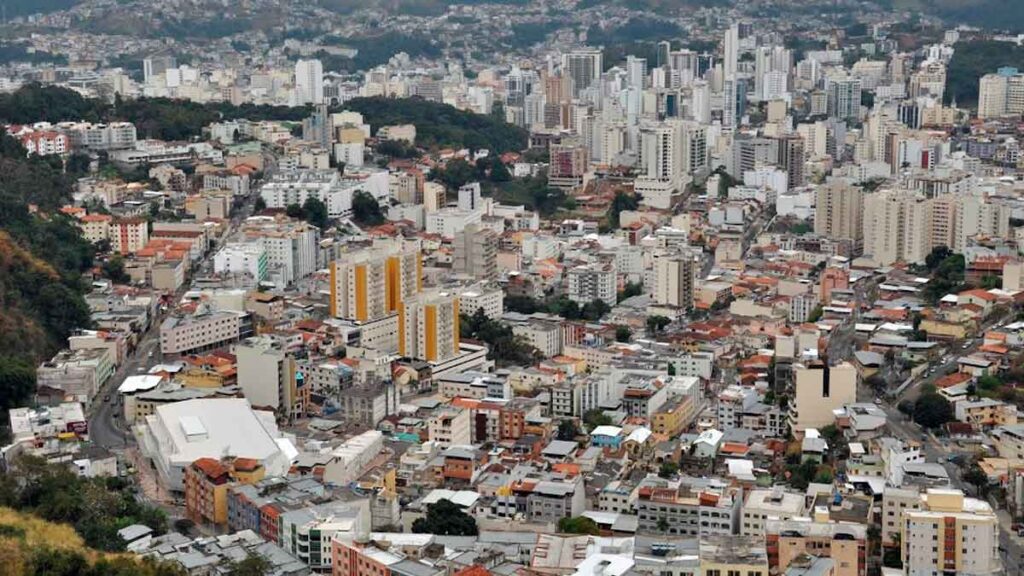 foto-marcos-alfredo-cidade-jf-juiz-de-fora