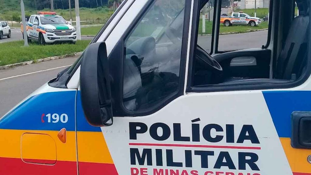 foto-marcos-alfredo-pm-pmmg-policia-militar-natal-operacao-natalina