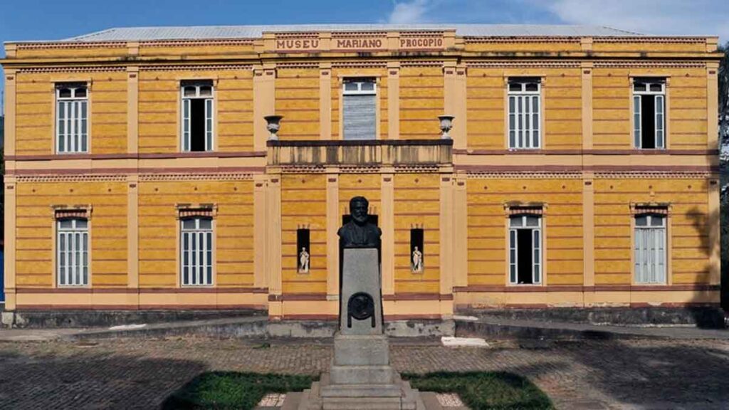 foto-pjf-divulgacao-museu-mariano-procopio-direcao-diretora