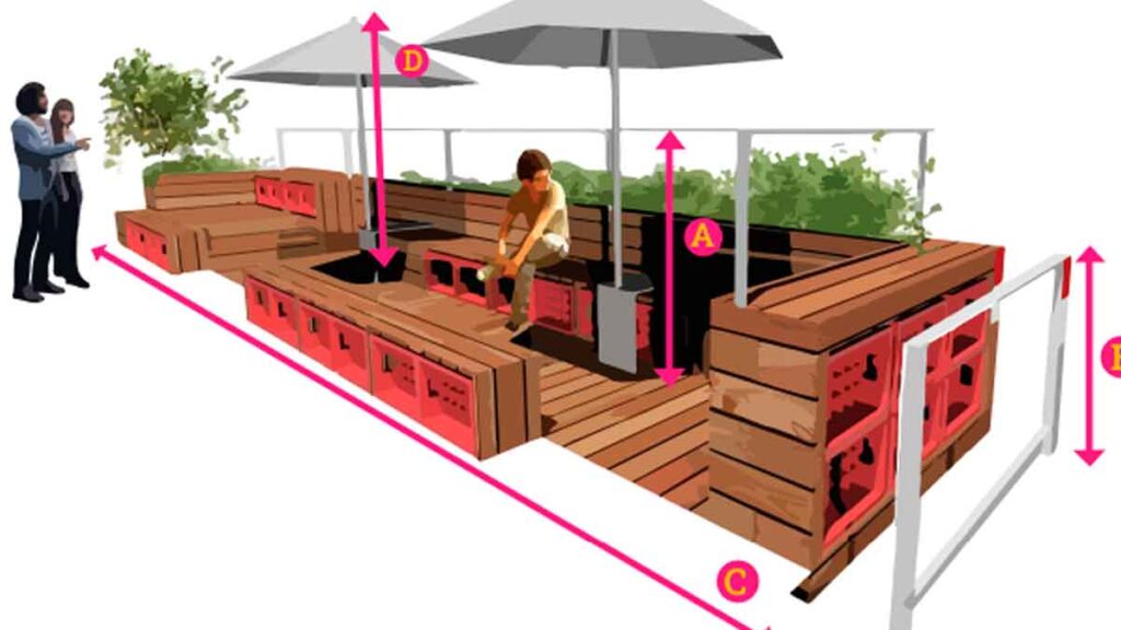 projeto-bar-na-rua-juiz-de-fora-jf