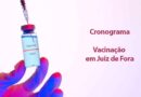 vacinacao-juiz-de-fora-ubs-cronograma-data