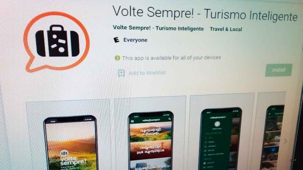 foto-marcos-alfredo-app-aplicativo-turismo-volte-sempre-jf-juiz-de-fora