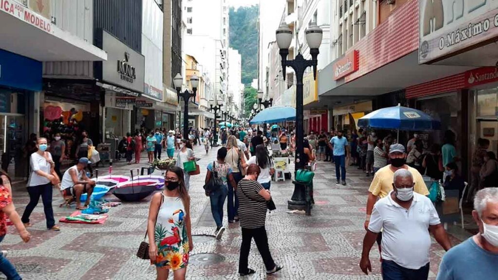 foto-marcos-alfredo-centro-juiz-de-fora-jf-comercio-economia-pessoas