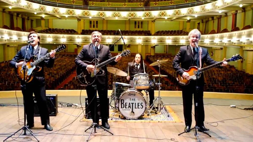 foto-print-Beatles-Forever-jf-juiz-de-fora-show-cine-theatro-central