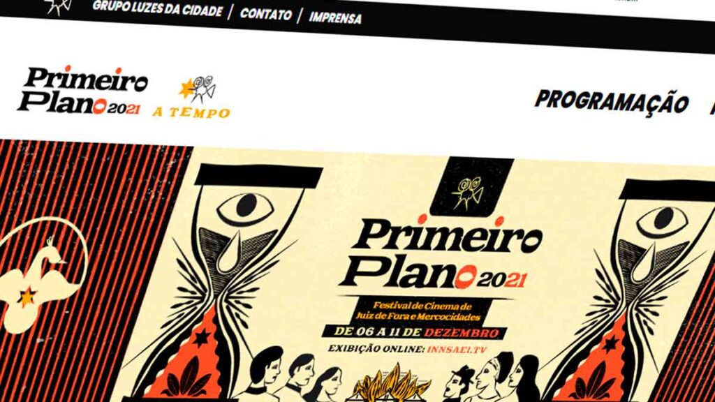 foto-print-festival-primeiro-plano-cinema