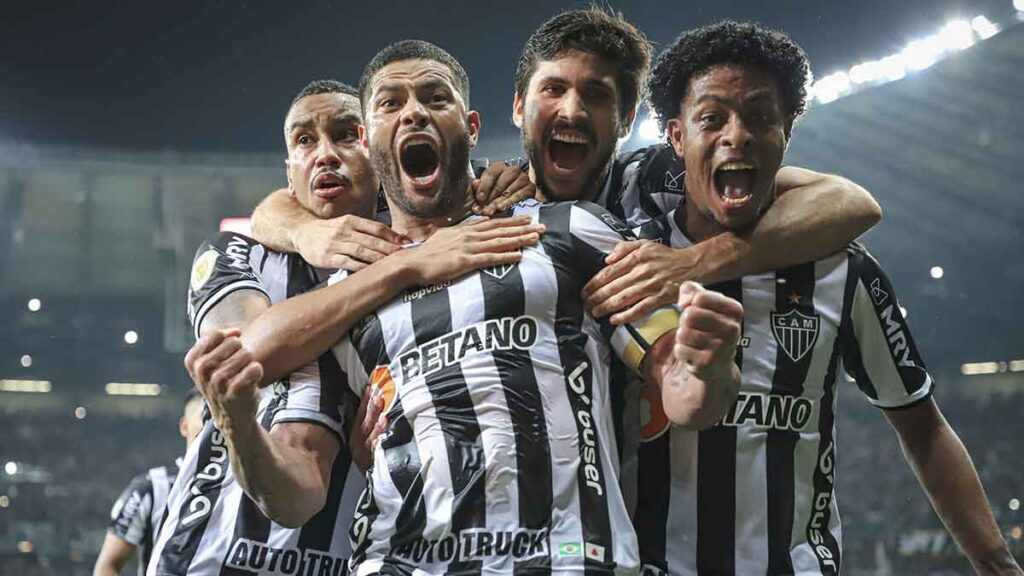 hulk-galo-atletico-campeao-gols-narracao