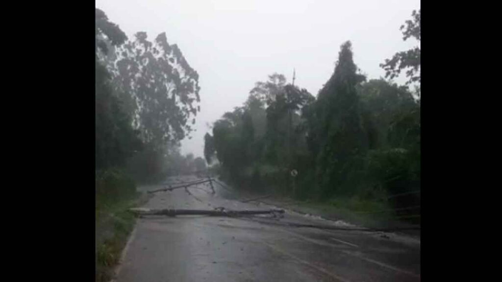 print-poste-chuva-jf-juiz-de-fora