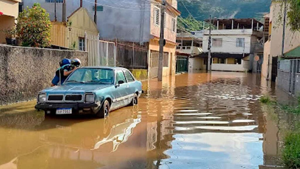 foto-marcos-alfredo-enchente-chuvas-alagamentos-industrial-juiz-de-fora-jf