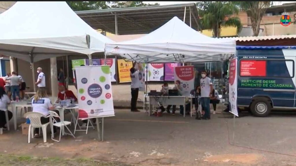 foto-print-camara-movel-juiz-de-fora-itineratne