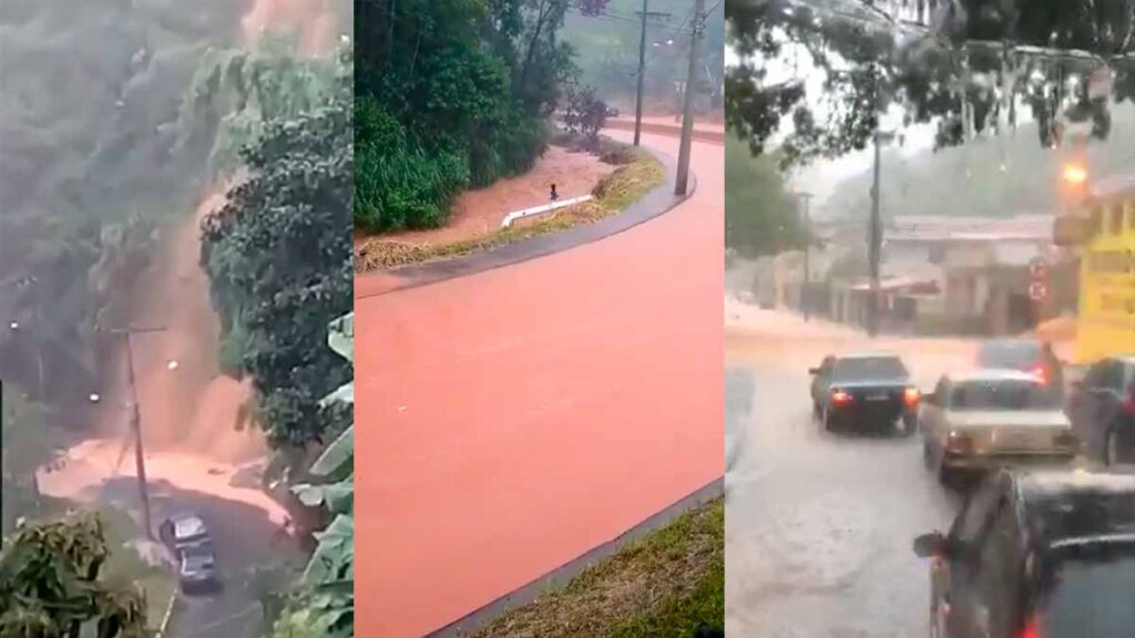 foto-print-temporal-chuvas-juiz-de-fora-jf-enxurrada