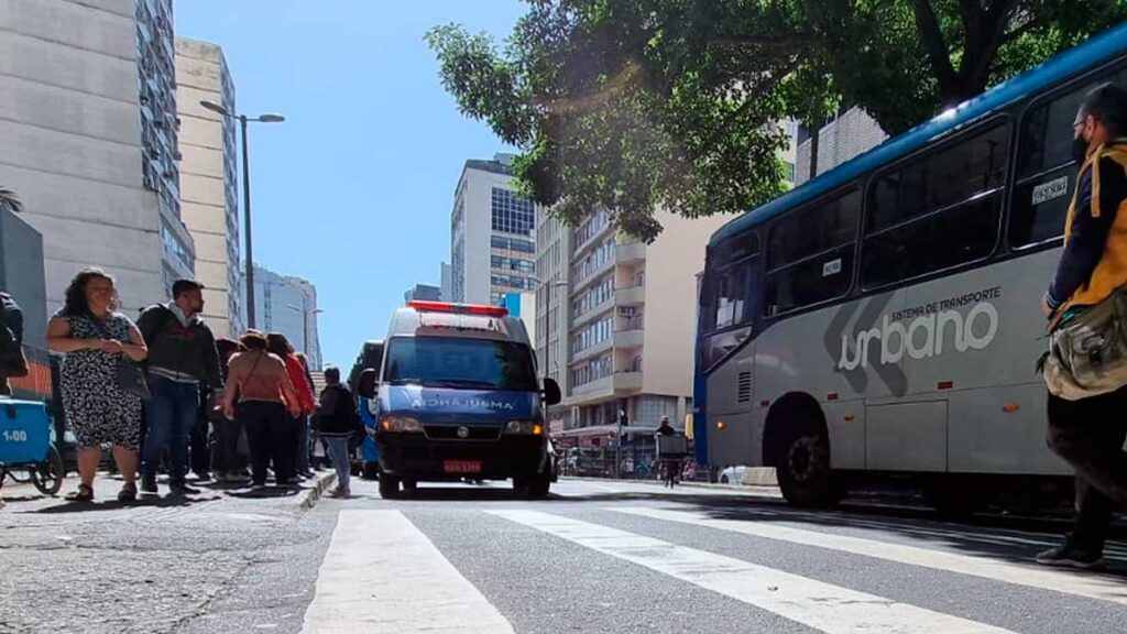 foto-fernando-goncalves-atropelamento-rio-branco-idosa