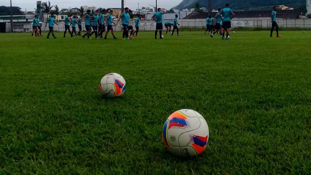 foto-marcos-alfredo-tupi-futebol-esporte-jogo-jf-juiz-de-fora