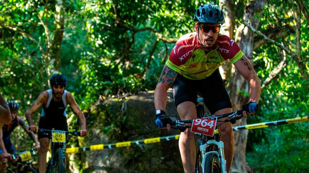 foto-Crédito-das-fotos-X3M-XTerra-Brazil-XTERRA-Brazil-Ibitipoca