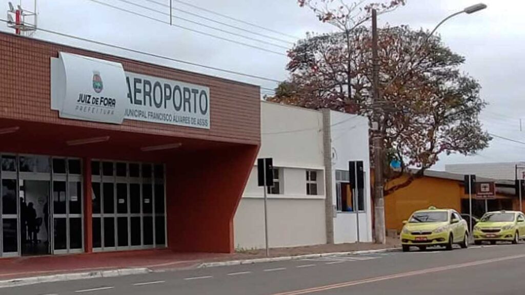 foto-aeroporto-da-serrinha-jf-juiz-de-fora-Aeroporto-Francisco-Álvares-de-Assis