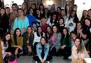 Cooperativa: Evento reúne mais de 40 empreendedoras em Juiz de Fora