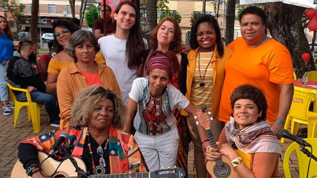 foto-visuel-du-melo-Mulheres-Do-Samba-jf-juiz-de-fora