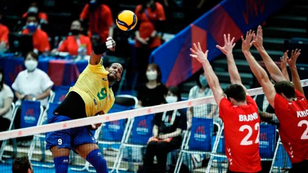 foto-assesseoria-volei-brasil-nacoes-selecao