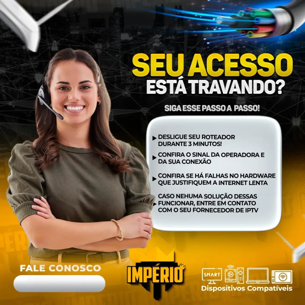 Teste iptv 6 horas gmail