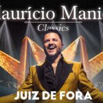 Maurício Manieri - Classics