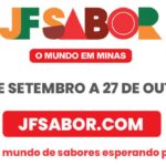 JF Sabor 2024