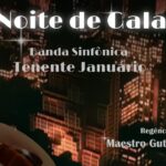 Noite de gala