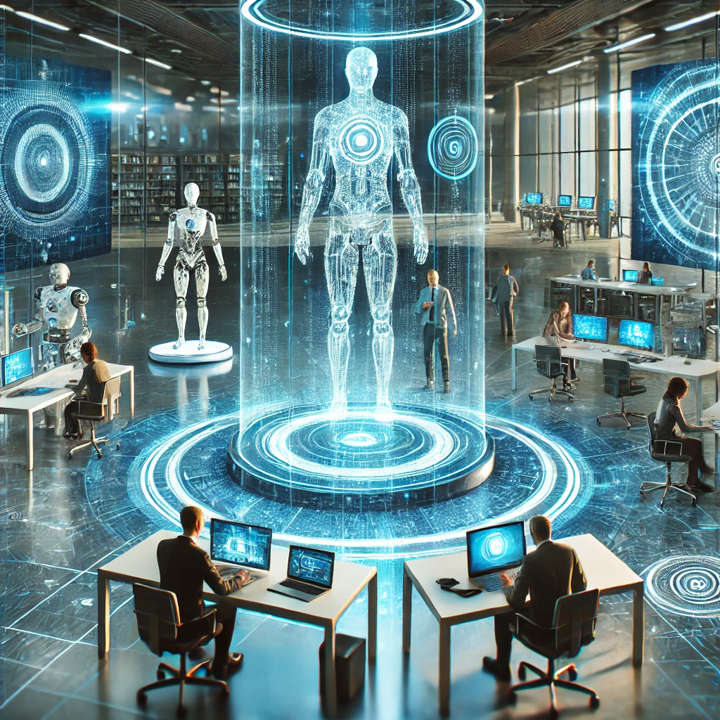 Lista IPTV 2025 Grátis